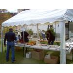 k-Pfarrfest-2007-005.JPG